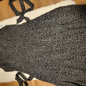 Kirna zabete dress size 12